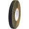 Flex-Tred AntiSlip Safety Tape - 3/4 x 60 ft / Negative One-Roll NEG.7560.R - alternate 2